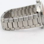 Omega Seamaster Planet Ocean 2208.50.00 - (6/8)