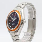 Omega Seamaster Planet Ocean 2208.50.00 - (4/8)