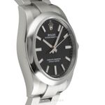Rolex Oyster Perpetual 34 124200 - (6/8)