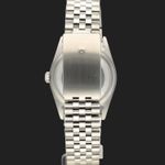 Rolex Datejust 36 16234 - (6/8)