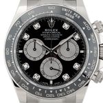 Rolex Daytona 126519LN - (2/8)