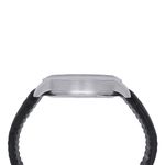 Glashütte Original PanoMaticLunar XL 90‑02‑36‑12‑05 (9002361205) - (5/8)