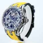 Roger Dubuis Excalibur DBEX0748 - (2/8)