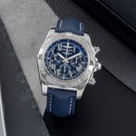 Breitling Chronomat 44 AB0110 - (1/8)