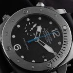 Panerai Luminor Submersible 1950 3 Days Automatic PAM00614 - (3/7)