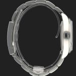 Rolex Datejust 36 126200 - (5/8)