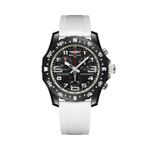 Breitling Endurance Pro X82310A71B1S2 - (1/6)
