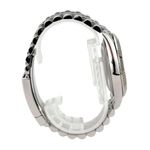 Rolex Datejust 41 126334 (2023) - Green dial 41 mm Steel case (6/8)