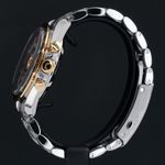 Omega Speedmaster Professional Moonwatch 522.20.42.30.01.001 (2020) - Black dial 42 mm Steel case (5/7)