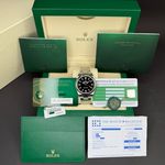 Rolex Explorer 224270 - (3/8)