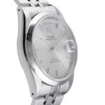 Tudor Prince Date 76200 - (7/8)