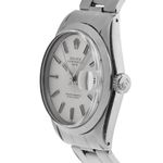 Rolex Oyster Perpetual Date 1500 - (4/8)