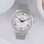 Omega De Ville Prestige 424.10.33.20.52.002 - (1/8)