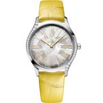 Omega De Ville Trésor 428.18.36.60.02.002 - (1/1)