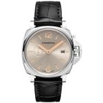 Panerai Luminor Due PAM01249 - (1/1)