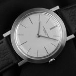 Unknown Unknown Unknown (1970) - (3/7)