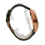 Audemars Piguet Royal Oak Chronograph 26240OR.OO.D404CR.02 - (6/8)