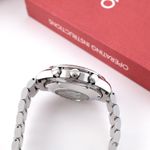 Omega Speedmaster Date 3211.31.00 - (5/8)