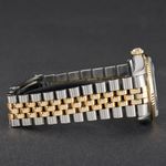 Rolex Datejust 36 16233 (1994) - 36 mm Gold/Steel case (6/8)
