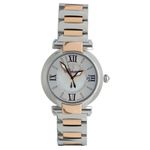 Chopard Imperiale 338532 - (2/7)