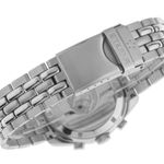 Eterna Kontiki 1575.41 - (7/8)