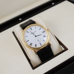 Patek Philippe Calatrava 5119J-001 - (1/8)