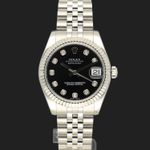 Rolex Datejust 31 178274 - (2/8)