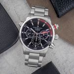 Maurice Lacroix Pontos S PT6018-SS002-330-1 - (1/8)