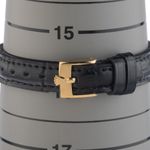 Rolex Vintage 4486 - (8/8)