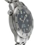 Omega Seamaster Diver 300 M 2562.80.00 - (7/8)