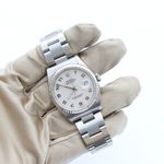 Rolex Datejust 36 16234 - (1/7)