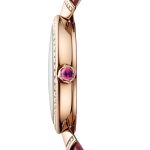 Bulgari Unknown 103995 - (3/3)