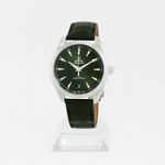 Omega Seamaster Aqua Terra 220.13.41.21.10.001 - (1/1)
