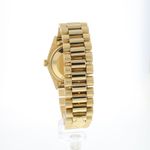 Rolex Day-Date 36 18038 - (4/6)