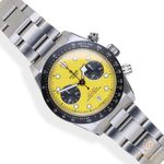 Tudor Black Bay Chrono 79310N - (5/8)