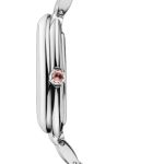 Bulgari Serpenti SP33WSS - (2/2)
