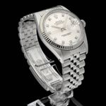 Rolex Datejust 36 16014 - (6/7)