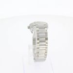 Omega Seamaster Aqua Terra 220.10.28.60.54.001 - (4/4)