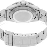 Rolex Submariner Date 16610 - (3/3)