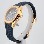 Patek Philippe Aquanaut 5269R-001 - (2/8)