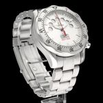 Omega Seamaster Diver 300 M 2895.30.91 - (6/8)