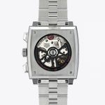 TAG Heuer Monaco CBL2111.BA0644 - (5/8)