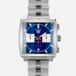 TAG Heuer Monaco CBL2111.BA0644 - (1/8)