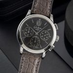 Unknown Unknown 39-31-14-23-04 (2005) - (3/8)