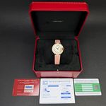 Cartier Ballon Bleu 33mm WE902066 - (3/8)