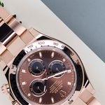 Rolex Daytona 116505 - (4/8)
