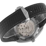 Omega Seamaster Aqua Terra 220.12.41.21.01.001 (2021) - Zwart wijzerplaat 41mm Staal (7/8)
