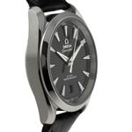 Omega Seamaster Aqua Terra 220.13.38.20.01.001 - (7/8)