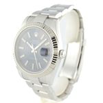 Rolex Datejust 41 126334 - (2/7)
