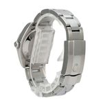Rolex Datejust 31 178274 (2006) - 31mm Staal (7/8)